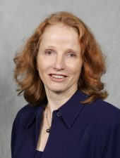 Dr. Holly Miller, MD, MBA, FHIMSS Dr. Holly Miller, MD, MBA, FHIMSS