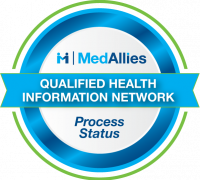 QHINbadge