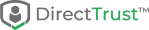 logo-directtrust