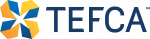 tefca_logo TEFCA logo